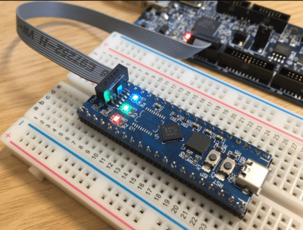 Lpc interface controller 27b8. Nxp lpc. nxp lpc4330fet256. контроллер lpc. lpc интерфейс.