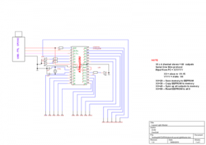 Schematics