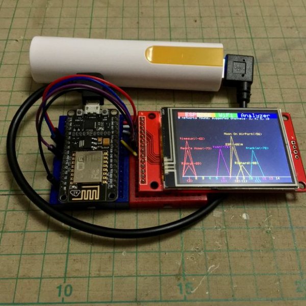 arduino lcd library help