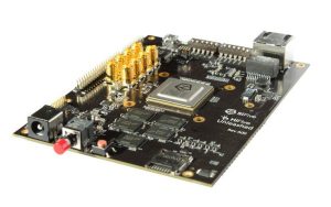 HiFive Unleashed – The First RISC-V-based Linux development board