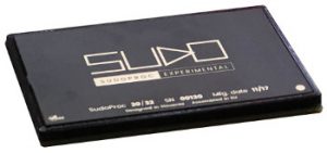 SudoProc – A solderable 1.8GHz Quad Cortex-A17 module With 4GB RAM and HDMI 2.0