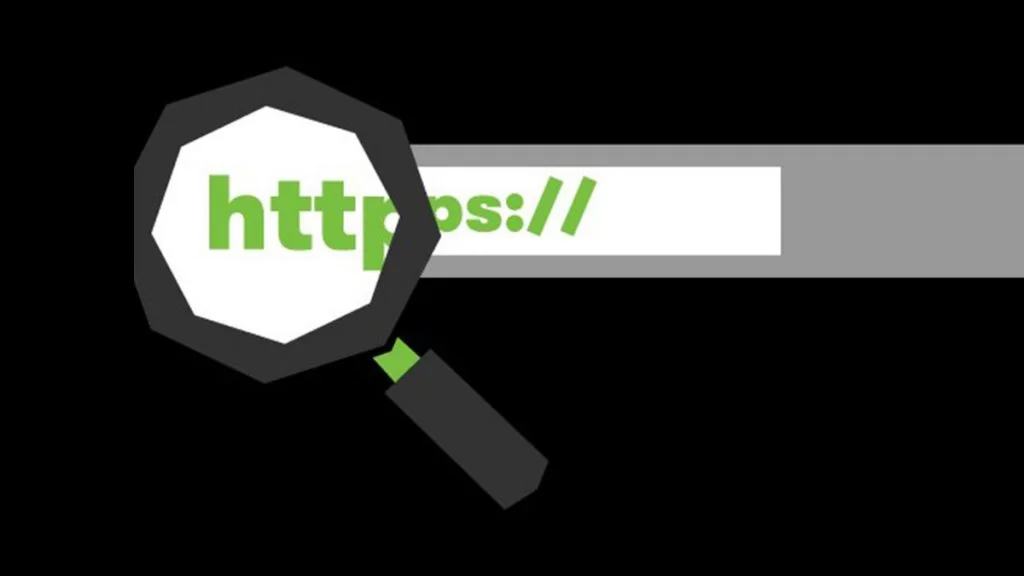 Add SSL Certificates To MKR1000