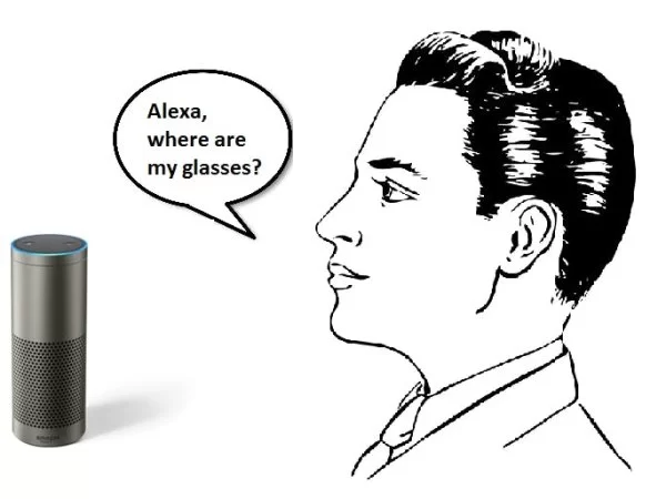 Object Tracker and Updater