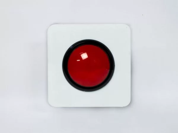 One Button to Rule Them All