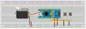 Wise Chameleon - Turn Anything Into a Smart Device!