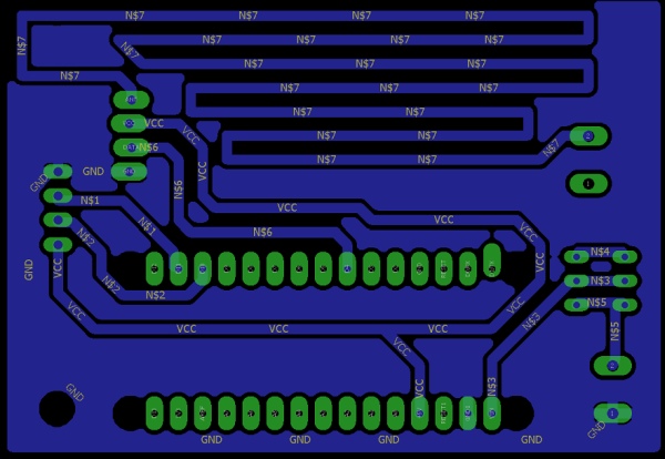 Water Level Indicator Using Arduino & Ultrasonic Sensor - duino