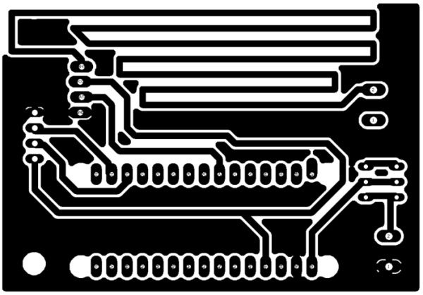Water Level Indicator Using Arduino & Ultrasonic Sensor