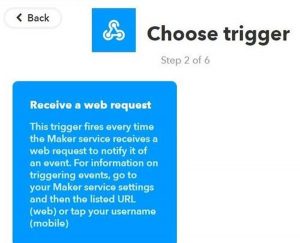 Choose-Trigger-as-Receive-a-web-request