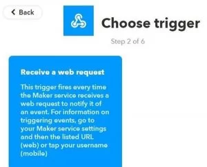 Choose-Trigger-as-Receive-a-web-request
