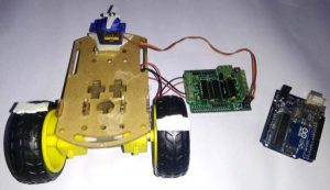 DIY-Arduino-Motor-Driver-Shield-PCB