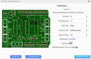 DIY-Arduino-Motor-Driver-Shield-PCB-detailed-dimensionDIY-Arduino-Motor-Driver-Shield-PCB-detailed-dimension