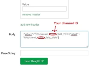 Enter-Body-text-and-Save-ThingHTTP