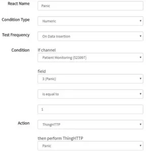 Enter-Condition-for-Panic-action