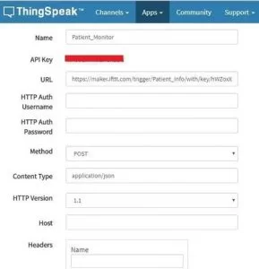 Enter-URL-for-New-ThingHTTp