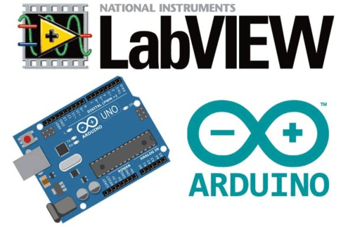 arduino projects tutorial pdf