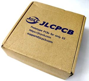 JLCPCB-Packaging-box