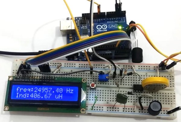 LC-Meter-Using-Arduino
