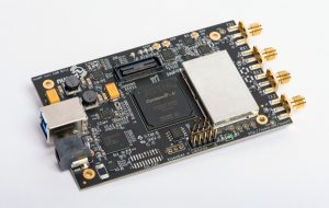 NUAND’S LAUNCHES THE BLADERF 2.0 MICRO WITH FPGA SUPPORT