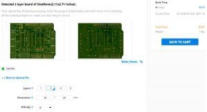 Ordering-PCB-for-DIY-Arduino-Motor-Driver-Shield