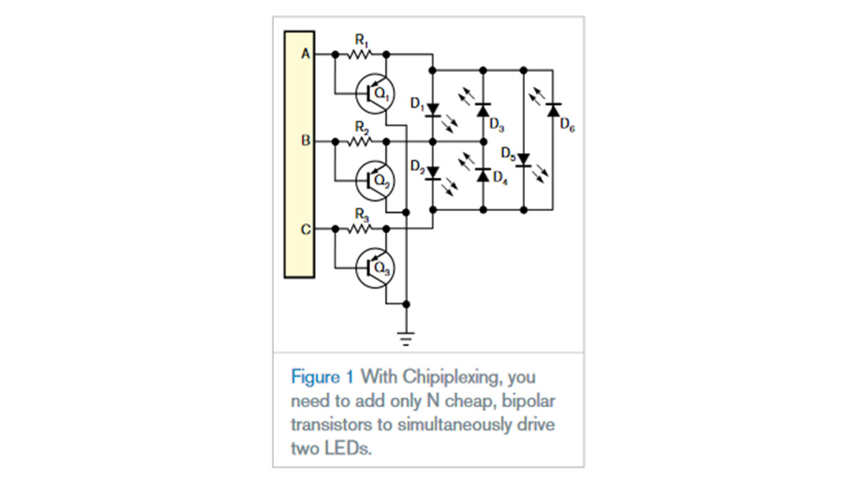 Two dimensional piezoelectric material forms basis of worlds thinnest electric generator