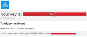 Webhooks-Documentation