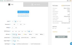 ordering-pcb-from-jlcpcb-upload-gerber-file
