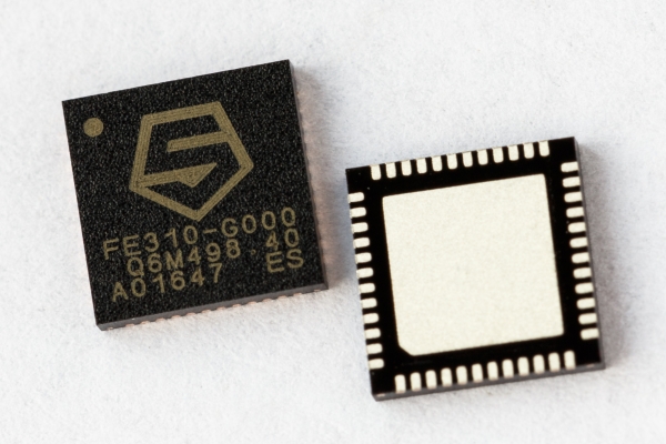 DarkRISC-V Targets low-cost Xilinx Spartan-6 Family of FPGAs