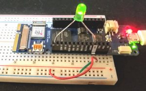 hands-on-with-arduino-fpga