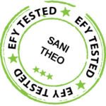 SANI THEO