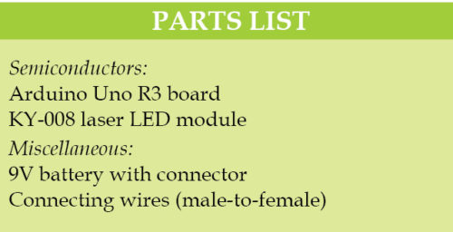 parts-list