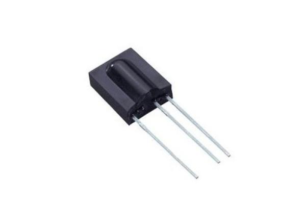 SPONSORED POST] INFRARED WIRELESS RELAY SWITCH
