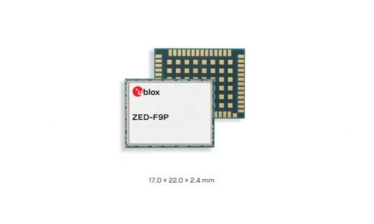 Gnss module. U-blox neo-m8p. Gps-приемника d2523t. Gnss module. Gnss module.