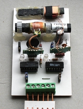 A-combined-MSF-DCF-atomic-clock-receiver-Schematic