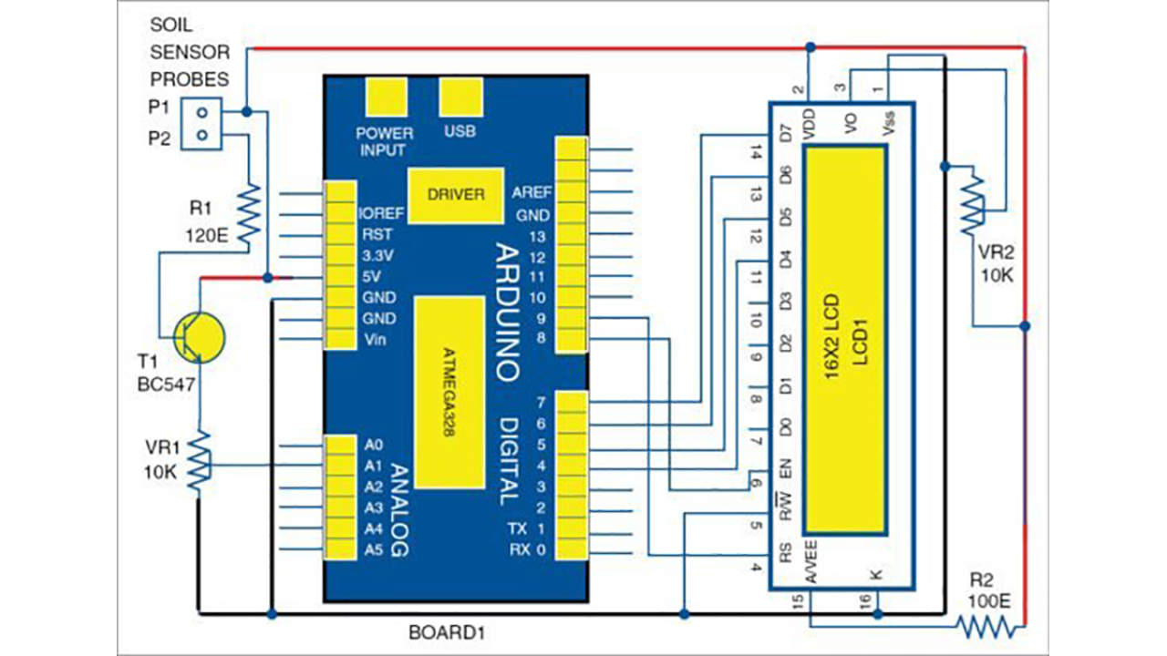 Ардуино уно датчики. Color sensor Arduino. Датчик цвета ардуино. Датчик цвета схема. Ардуино уно цвета.