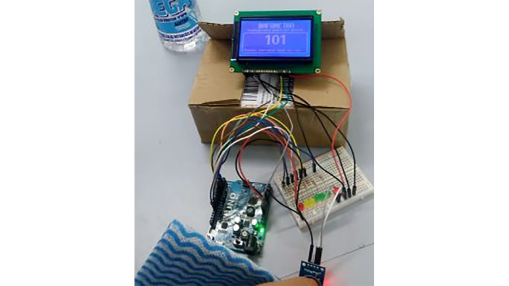 DIY Breathalyzer Using Arduino UNO 251x300 1