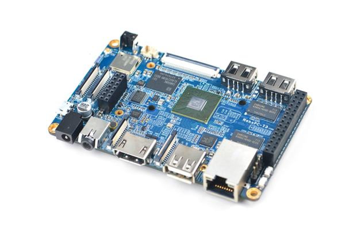 Core t3. NANOPI k1 Plus. NANOPI m1 Plus. Одноплатный компьютер с SATA. Одноплатный компьютер 2 Ethernet.