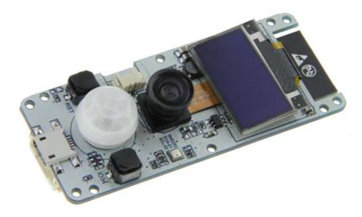 Webcam board al. Модуль камеры ov2640. TTGO T-Camera v05. Esp32 WROVER cam. TTGO T-Camera v162.