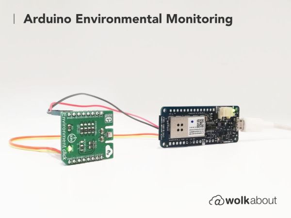 18 01    arduino   hackster WVrKYA9nlF