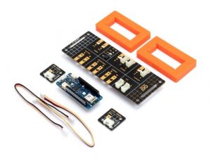 Arduino-Science-Kit-1