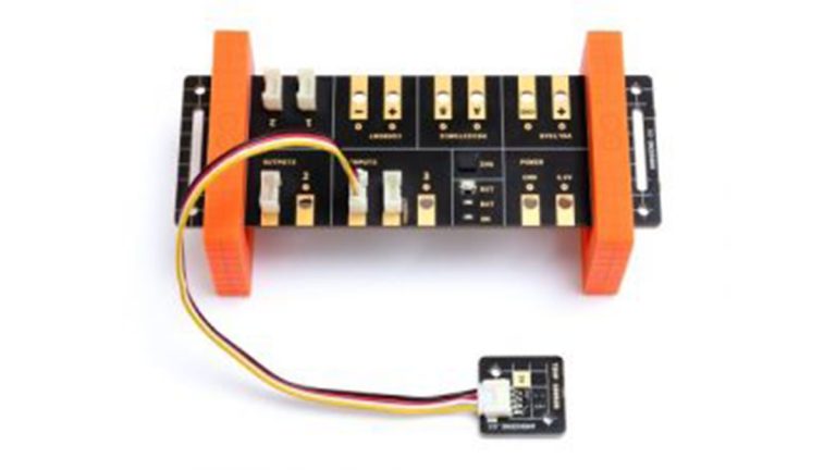 Arduino Science Kit targets 11- to 14-year-olds - duino