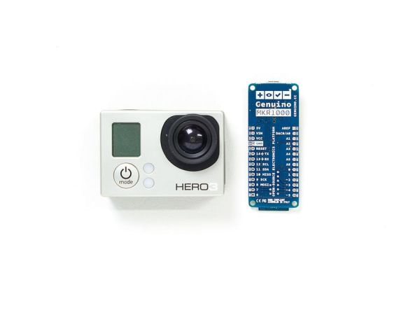 GoProMkr100