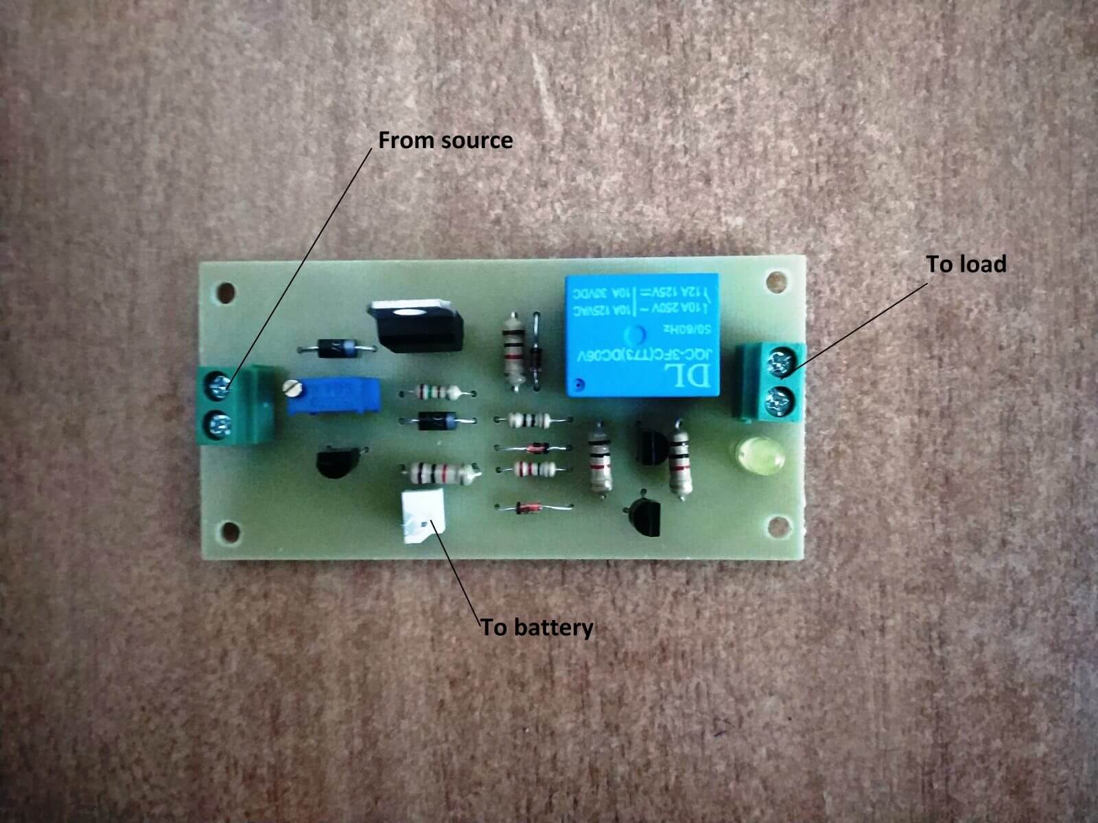 ultimate-6v-powering-board-you-will-ever-need43