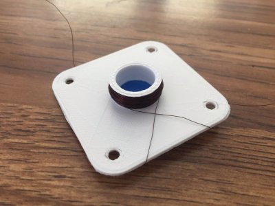 3d-printed-speaker-windings