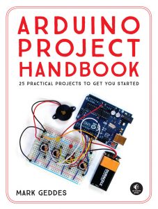 arduino-project-handbook_cover-front