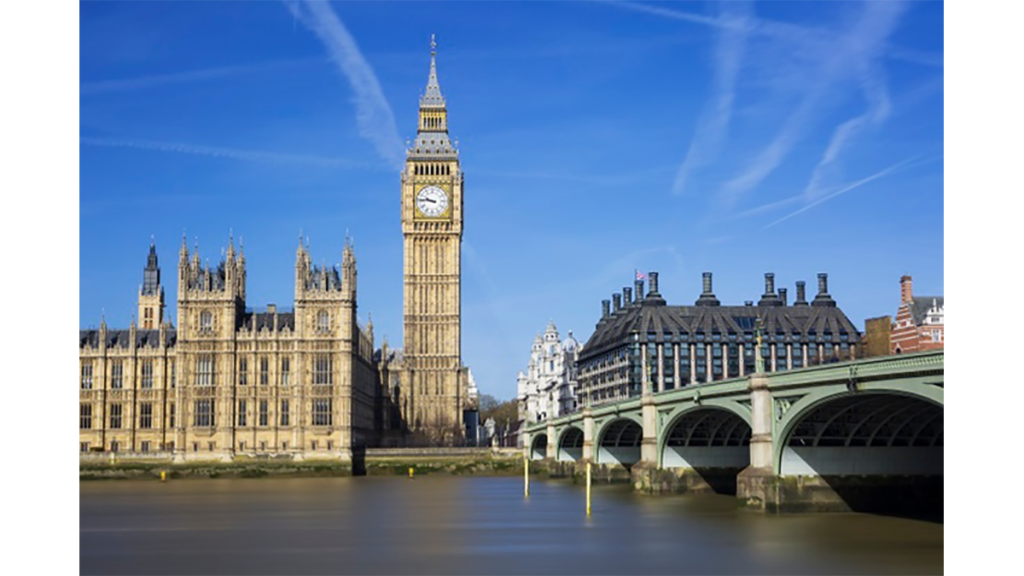 big ben houses parliament london uk 268835 1400
