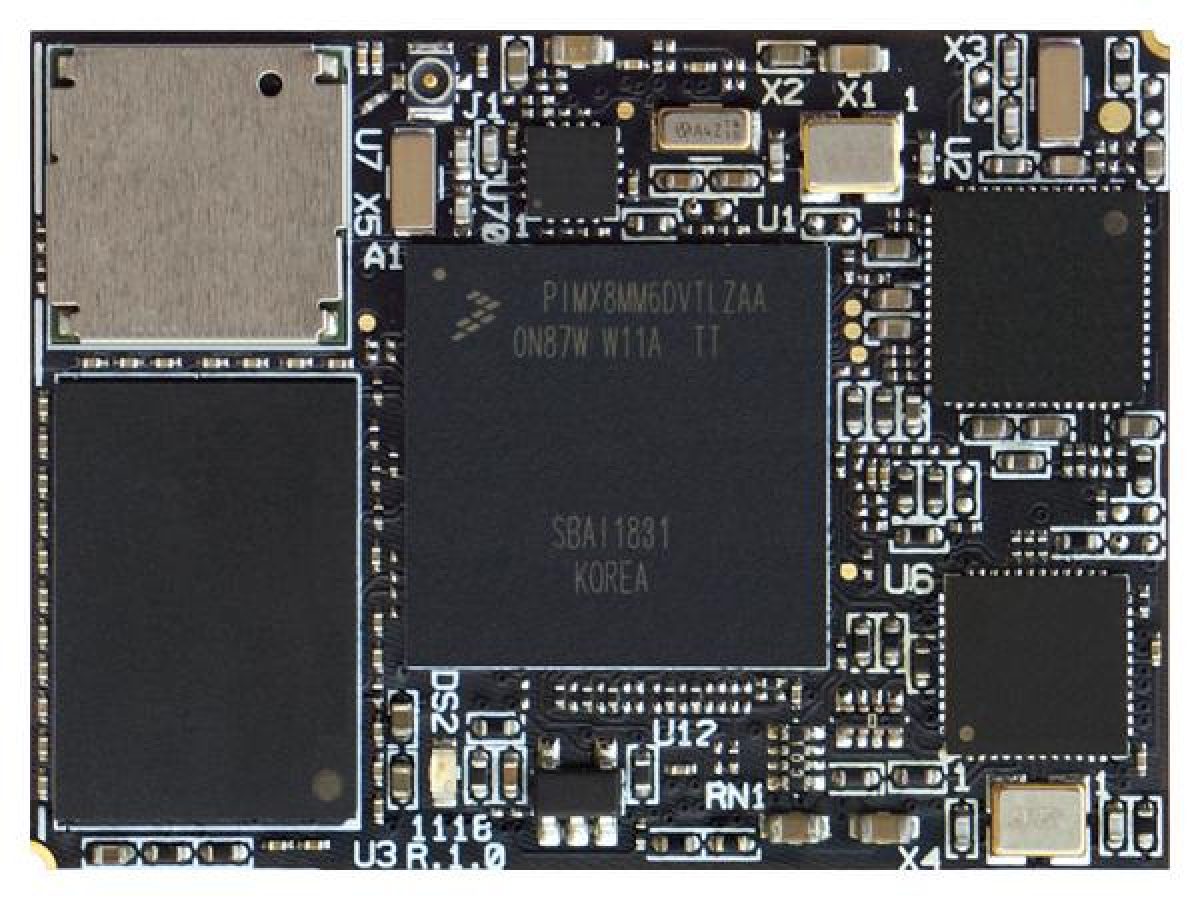 8 cortex a53. Sony IMX 327. Imx335. IMX 325. IMX 662.