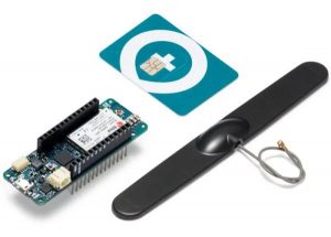 Arduino SIM now available in more countries