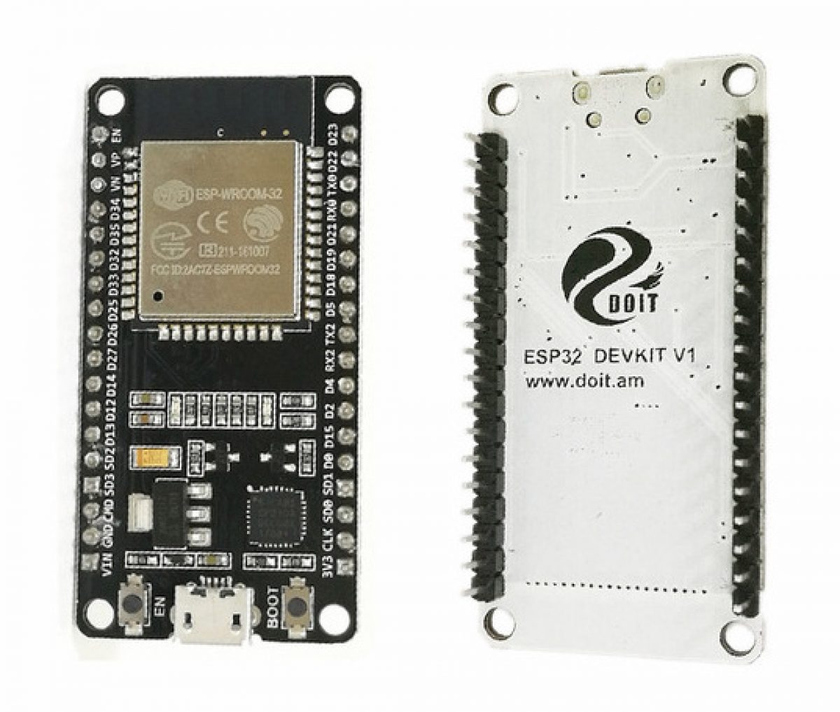 Esp32 wroom 1. MCU esp32. Esp32 DEVKIT v1. Esp32 v2. Esp32-a1s.