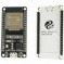 esp32 devkit v1 pinout -Use Arduino for Projects