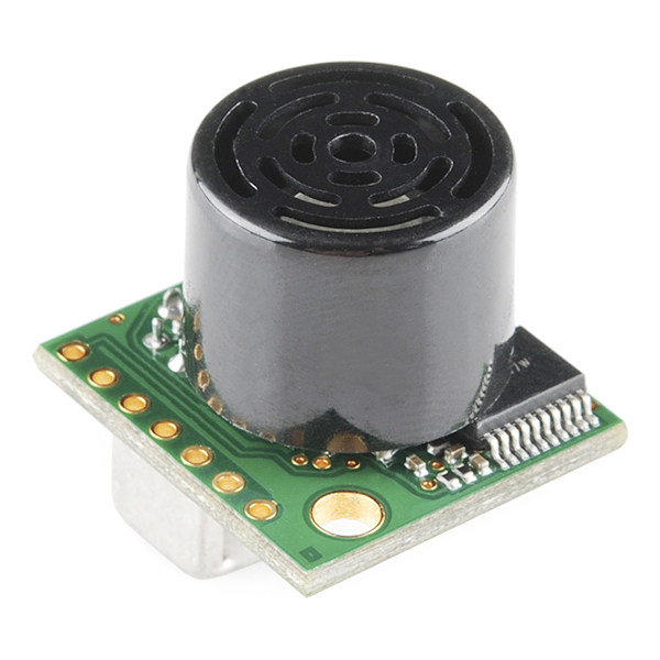 Global Ultrasonic Range Finder Market Key Players 2019 – Arduino DFRobot MaxBotix Robot Electronics Saic Motor